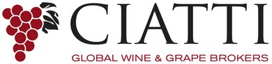 logo_CIATTI