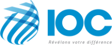 logo_IOC