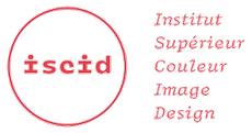 logo_ISCID