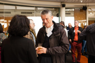 CIWIB-2024-H-Accueil-001