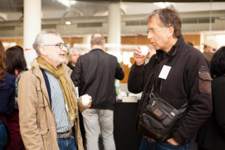 CIWIB-2024-H-Accueil-002