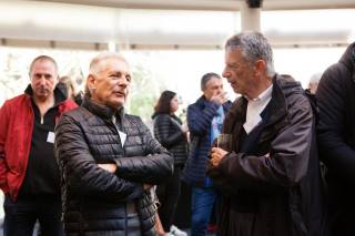 CIWIB-2024-H-Accueil-003