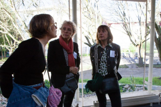 CIWIB-2024-H-Accueil-004