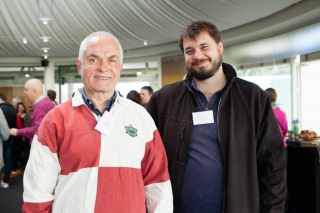 CIWIB-2024-H-Accueil-005