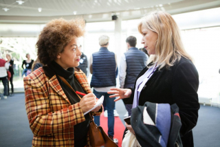 CIWIB-2024-H-Accueil-006