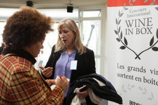 CIWIB-2024-H-Accueil-007