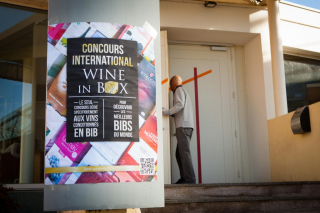 CIWIB-2024-H-Accueil-008