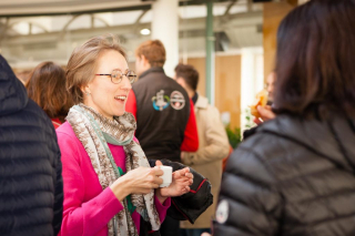 CIWIB-2024-H-Accueil-010