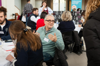 CIWIB-2024-H-Dégustation-001