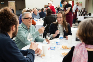 CIWIB-2024-H-Dégustation-003