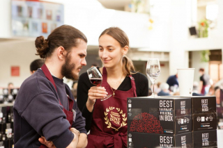 CIWIB-2024-H-Dégustation-004