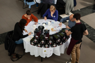 CIWIB-2024-H-Dégustation-006