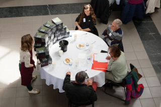 CIWIB-2024-H-Dégustation-007