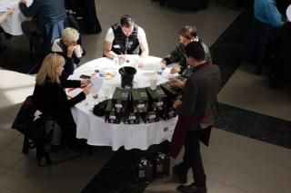 CIWIB-2024-H-Dégustation-008