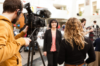 CIWIB-2024-H-Dégustation-009