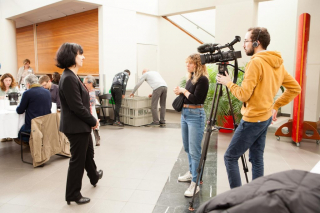 CIWIB-2024-H-Dégustation-010