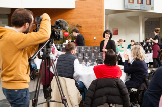 CIWIB-2024-H-Dégustation-011