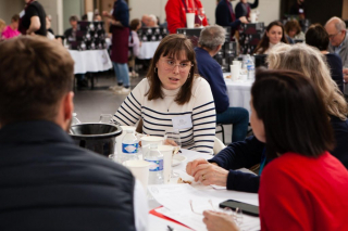 CIWIB-2024-H-Dégustation-012