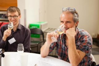 CIWIB-2024-H-Dégustation-013