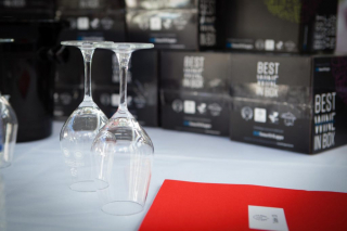 CIWIB-2024-H-Dégustation-014