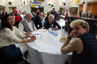 CIWIB-2024-H-Dégustation-015