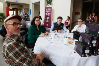 CIWIB-2024-H-Dégustation-016