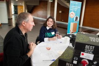 CIWIB-2024-H-Dégustation-017