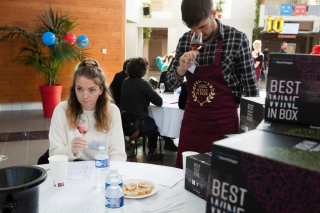 CIWIB-2024-H-Dégustation-018