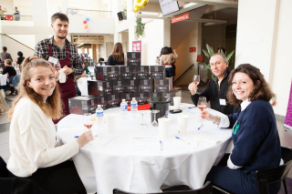 CIWIB-2024-H-Dégustation-019