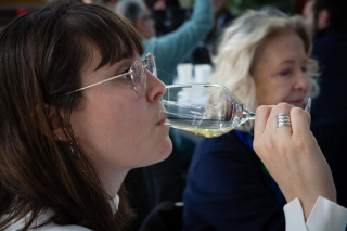 CIWIB-2024-H-Dégustation-021