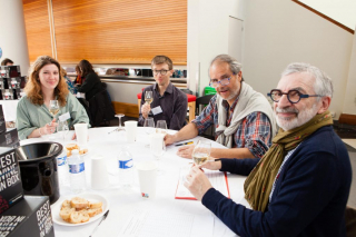 CIWIB-2024-H-Dégustation-025