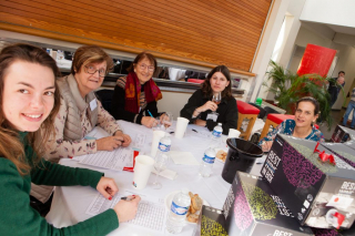 CIWIB-2024-H-Dégustation-026