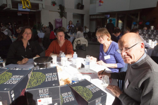 CIWIB-2024-H-Dégustation-027