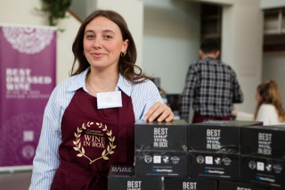 CIWIB-2024-H-Dégustation-028