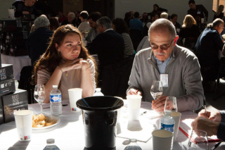 CIWIB-2024-H-Dégustation-029