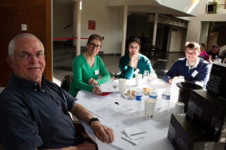 CIWIB-2024-H-Dégustation-030