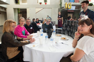 CIWIB-2024-H-Dégustation-032