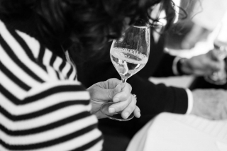 CIWIB-2024-H-Dégustation-033