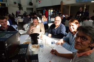 CIWIB-2024-H-Dégustation-034