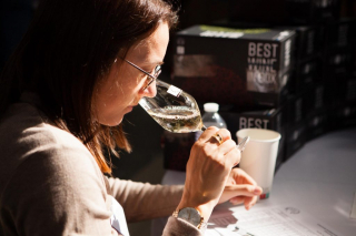 CIWIB-2024-H-Dégustation-035