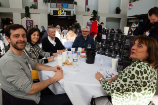 CIWIB-2024-H-Dégustation-036