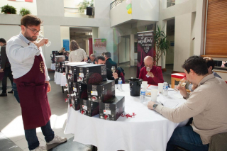 CIWIB-2024-H-Dégustation-037