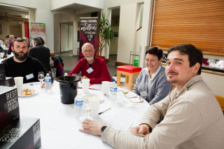 CIWIB-2024-H-Dégustation-038