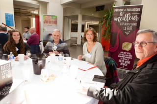 CIWIB-2024-H-Dégustation-039