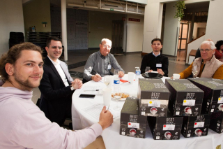 CIWIB-2024-H-Dégustation-041