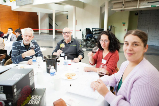 CIWIB-2024-H-Dégustation-042