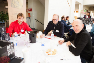 CIWIB-2024-H-Dégustation-043