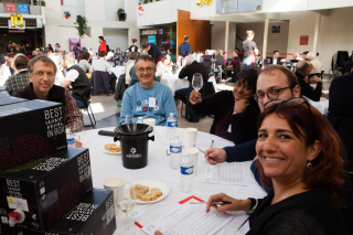 CIWIB-2024-H-Dégustation-044