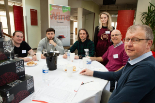 CIWIB-2024-H-Dégustation-045