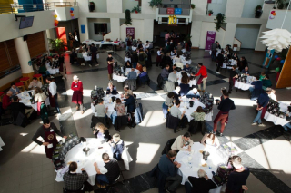 CIWIB-2024-H-Dégustation-046